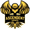 Ascendent Esports (Counter-Strike (CS2)) Ascendent Esports (Counter-Strike (CS2))