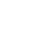 ASTRAL Esports (Counter-Strike (CS2)) ASTRAL Esports (Counter-Strike (CS2))