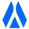 ATRIVM (Counter-Strike (CS2)) ATRIVM (Counter-Strike (CS2))