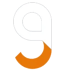 Attempt 9 (Counter-Strike (CS2)) Attempt 9 (Counter-Strike (CS2))