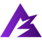 Aware fe (Counter-Strike (CS2)) Aware fe (Counter-Strike (CS2))