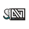 Airavata Esports (Counter-Strike (CS2)) Airavata Esports (Counter-Strike (CS2))