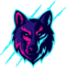 Astral Aces Esports (Counter-Strike (CS2))