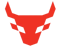 AVT Gaming (Counter-Strike (CS2)) AVT Gaming (Counter-Strike (CS2))
