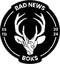 Bad News Boks (Counter-Strike (CS2)) Bad News Boks (Counter-Strike (CS2))