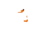 counterstrike counterstrike