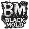 black mold (Counter-Strike (CS2))