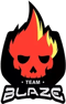 BLAZE (Counter-Strike (CS2)) BLAZE (Counter-Strike (CS2))