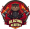 Blazing Beavers (Counter-Strike (CS2))