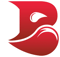 BLEED (Counter-Strike (CS2))
