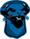 Blue Otter Karma (Counter-Strike (CS2)) Blue Otter Karma (Counter-Strike (CS2))