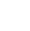 BMTH (Counter-Strike (CS2)) BMTH (Counter-Strike (CS2))