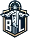 brazylijski luz (Counter-Strike (CS2)) brazylijski luz (Counter-Strike (CS2))