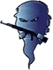 Buhawi (Counter-Strike (CS2)) Buhawi (Counter-Strike (CS2))