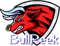 Bullpeek (Counter-Strike (CS2)) Bullpeek (Counter-Strike (CS2))