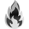 BURN (Counter-Strike (CS2)) BURN (Counter-Strike (CS2))