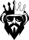 Back2TheGame KingZ (Counter-Strike (CS2)) Back2TheGame KingZ (Counter-Strike (CS2))