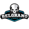 Belgrano Esports (Counter-Strike (CS2)) Belgrano Esports (Counter-Strike (CS2))