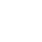 BIG Academy (Counter-Strike (CS2)) BIG Academy (Counter-Strike (CS2))
