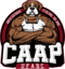 CAAP E-Sports (Counter-Strike (CS2)) CAAP E-Sports (Counter-Strike (CS2))