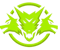 Cerberus (Counter-Strike (CS2)) Cerberus (Counter-Strike (CS2))