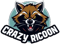 Crazy Ricoon (Counter-Strike (CS2)) Crazy Ricoon (Counter-Strike (CS2))