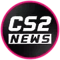 CS2News Ladies (Counter-Strike (CS2)) CS2News Ladies (Counter-Strike (CS2))