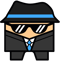CSDIILIT (Counter-Strike (CS2))