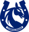Curralzinho Esports (Counter-Strike (CS2))