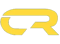 Cyber Rogue (Counter-Strike (CS2))