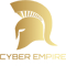 CyberEmpire (Counter-Strike (CS2)) CyberEmpire (Counter-Strike (CS2))