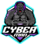 CyberMAN (Counter-Strike (CS2)) CyberMAN (Counter-Strike (CS2))