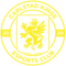 Carlstad Kings (Counter-Strike (CS2)) Carlstad Kings (Counter-Strike (CS2))