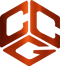 CCG Esports (Counter-Strike (CS2)) CCG Esports (Counter-Strike (CS2))