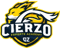Cierzo Esports (Counter-Strike (CS2)) Cierzo Esports (Counter-Strike (CS2))