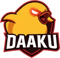Daaku (Counter-Strike (CS2)) Daaku (Counter-Strike (CS2))