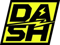 DASH (Counter-Strike (CS2)) DASH (Counter-Strike (CS2))