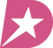 Daystar (Counter-Strike (CS2)) Daystar (Counter-Strike (CS2))