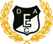 DEAC (Counter-Strike (CS2)) DEAC (Counter-Strike (CS2))