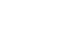 Delta (Counter-Strike (CS2)) Delta (Counter-Strike (CS2))