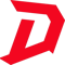 Denial (Counter-Strike (CS2)) Denial (Counter-Strike (CS2))