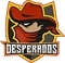 Desperados (Counter-Strike (CS2)) Desperados (Counter-Strike (CS2))