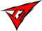 DK ESPORT (Counter-Strike (CS2)) DK ESPORT (Counter-Strike (CS2))