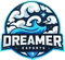 Dreamer Esports (Counter-Strike (CS2)) Dreamer Esports (Counter-Strike (CS2))
