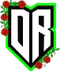 Dusty Roses (Counter-Strike (CS2))
