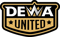 DEWA United (Counter-Strike (CS2)) DEWA United (Counter-Strike (CS2))