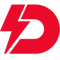 DNE Thunders (Counter-Strike (CS2)) DNE Thunders (Counter-Strike (CS2))