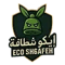 ECO SH6AFEH (Counter-Strike (CS2)) ECO SH6AFEH (Counter-Strike (CS2))
