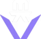 Elite Klan Violet (Counter-Strike (CS2)) Elite Klan Violet (Counter-Strike (CS2))