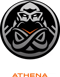 ENCE Athena (Counter-Strike (CS2)) ENCE Athena (Counter-Strike (CS2))